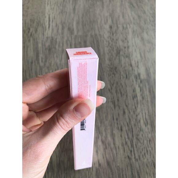 Jeffree Star Supreme Gloss in Everybody Knows - Picture 9 of 11